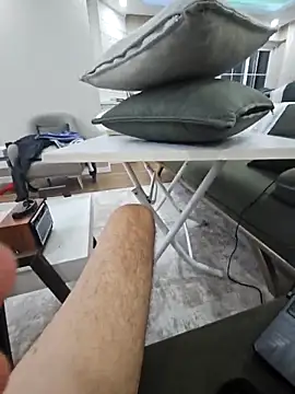 antalya001 online show from 11-12-25, 06:56