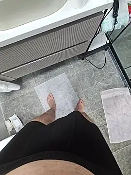 antalya001 online show from 02-03-26, 10:59