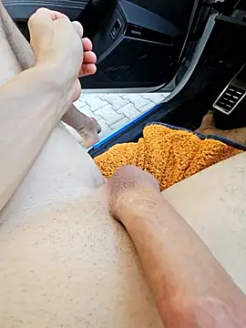 antalya001 online show from 09-12-25, 02:17