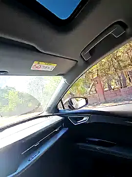 antalya001 online show from 10-29-25, 08:46