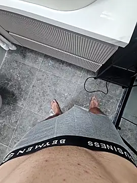 antalya001 online show from 11-14-25, 07:50