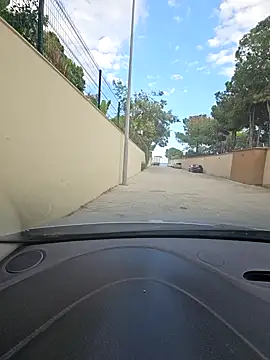 antalya001 online show from 10-25-25, 12:39