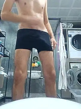 antalya001 online show from 01-13-26, 07:07