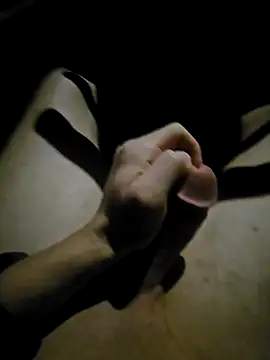 antalya001 online show from 03-03-26, 06:59