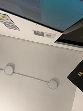 ALANNFERRER online show from 10-10-25, 10:16