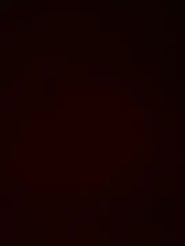 ALANNFERRER online show from 11-05-25, 09:45