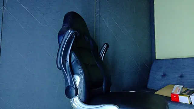 ALANNFERRER online show from 04-07-26, 09:55