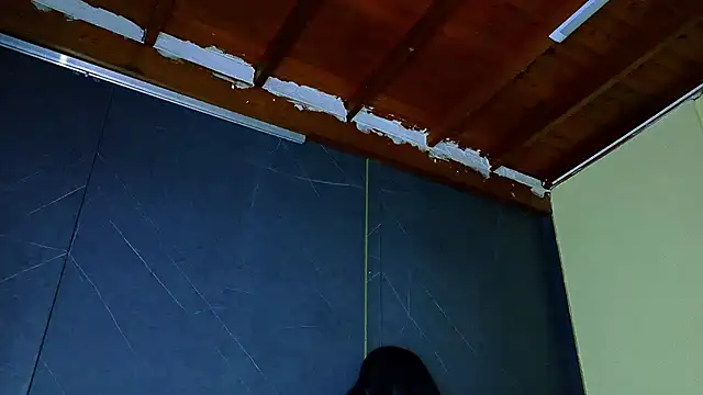 ALANNFERRER online show from 04-13-26, 10:08