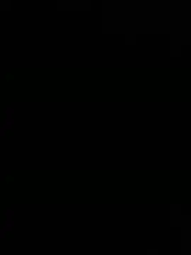 Snapshot of ALANNFERRER chatting on 06-08-26, 03:29 ALANNFERRER online show from 06-08-26, 03:29