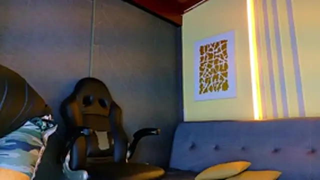 ALANNFERRER online show from 06-30-26, 10:37