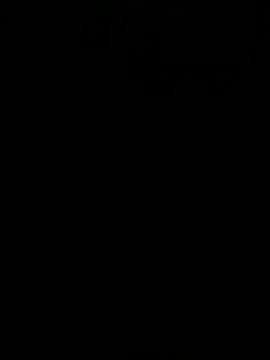 ALANNFERRER online show from 11-29-25, 10:04