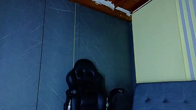 ALANNFERRER online show from 03-29-26, 10:17