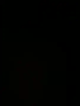 Snapshot of ALANNFERRER chatting on 05-02-26, 10:09 ALANNFERRER online show from 05-02-26, 10:09