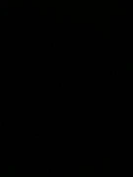 ALANNFERRER online show from 07-22-26, 10:17