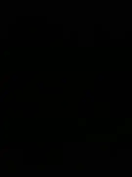 ALANNFERRER online show from 11-13-25, 12:36