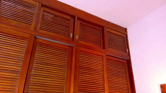 ALANNFERRER online show from 09-16-25, 10:16