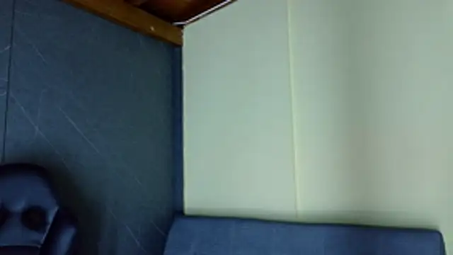 ALANNFERRER online show from 03-20-26, 09:54