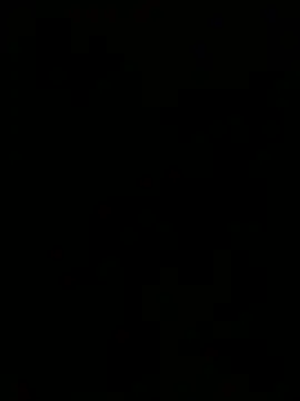 ALANNFERRER online show from 07-18-26, 10:51