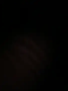 ALANNFERRER online show from 04-02-26, 10:11