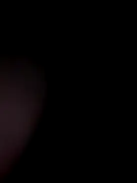 ALANNFERRER online show from 11-08-25, 11:03