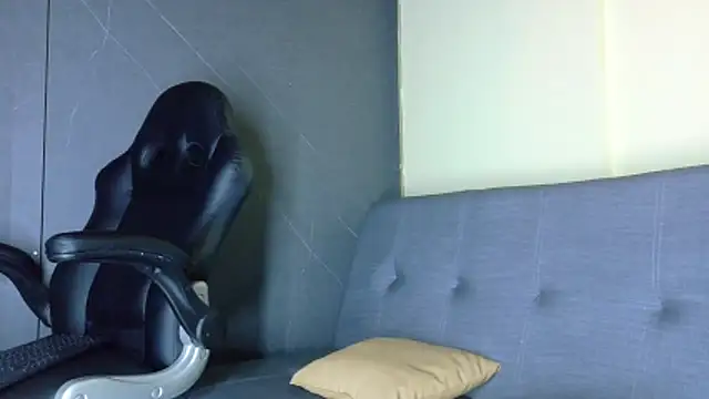 ALANNFERRER online show from 03-07-26, 10:10