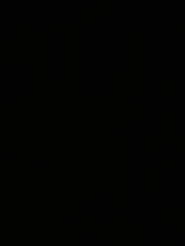 ALANNFERRER online show from 09-11-25, 09:20