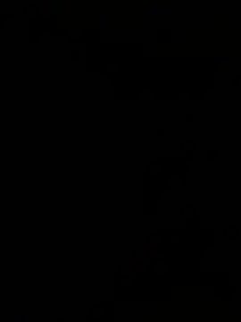 ALANNFERRER online show from 11-07-25, 10:31