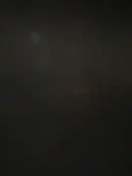 ALANNFERRER online show from 12-03-25, 09:53