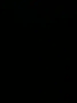 ALANNFERRER online show from 12-20-25, 10:18