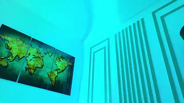 ALANNFERRER online show from 12-02-25, 10:06