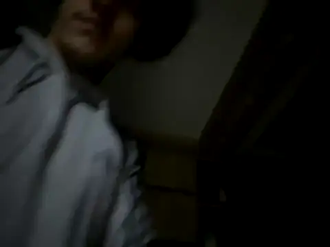 ALANNFERRER online show from 11-20-25, 10:05