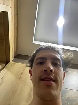 ALANNFERRER online show from 11-14-25, 12:47