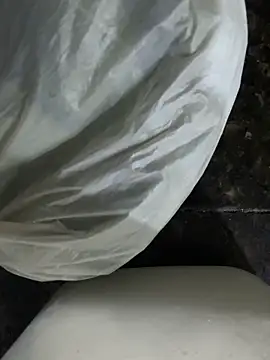 ALANNFERRER online show from 12-23-25, 09:52