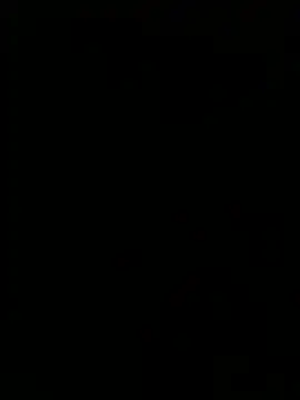 ALANNFERRER online show from 04-03-26, 10:11