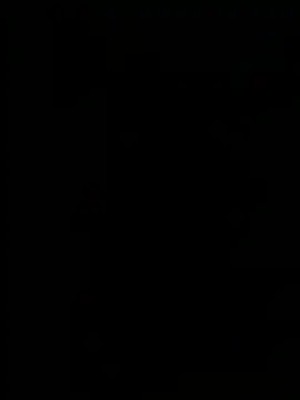 ALANNFERRER online show from 07-20-26, 12:51