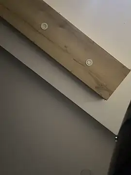 ALANNFERRER online show from 10-12-25, 09:54