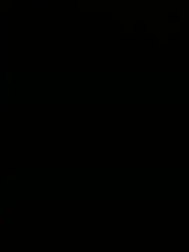 ALANNFERRER online show from 12-16-25, 09:35