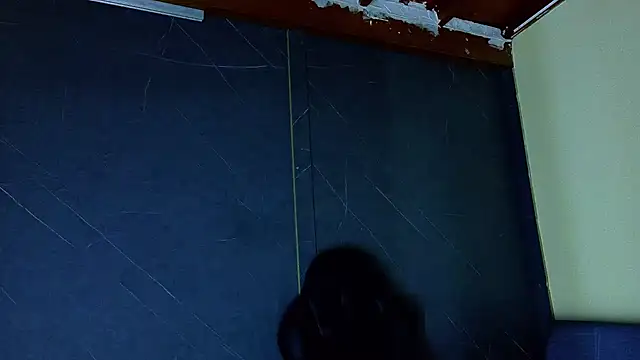 ALANNFERRER online show from 04-14-26, 10:20