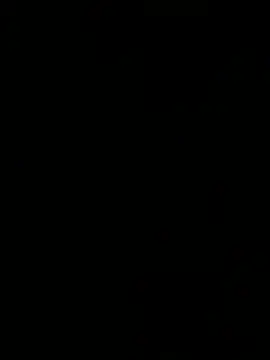 ALANNFERRER online show from 07-08-26, 10:05
