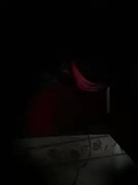 ALANNFERRER online show from 03-27-26, 10:16