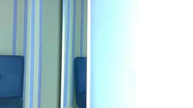 ALANNFERRER online show from 03-30-26, 10:17