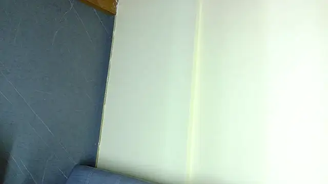 ALANNFERRER online show from 03-10-26, 10:08