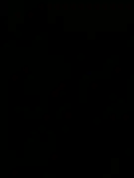 ALANNFERRER online show from 10-11-25, 09:32