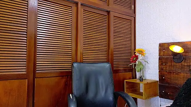 ALANNFERRER online show from 10-20-25, 10:16