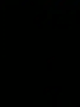 ALANNFERRER online show from 12-22-25, 01:39