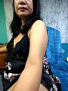 katieforest online show from 01-08-26, 11:11