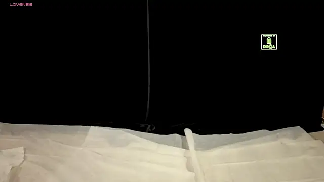 Etherealcat33 online show from 05-05-26, 01:47