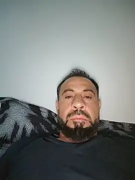 Snapshot of mykelem chatting on 06-09-26, 07:48 mykelem online show from 06-09-26, 07:48