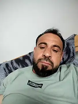 Snapshot of mykelem chatting on 05-19-26, 05:42 mykelem online show from 05-19-26, 05:42