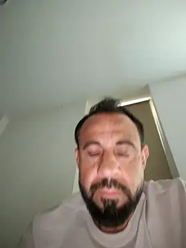 Snapshot of mykelem chatting on 05-29-26, 10:10 mykelem online show from 05-29-26, 10:10